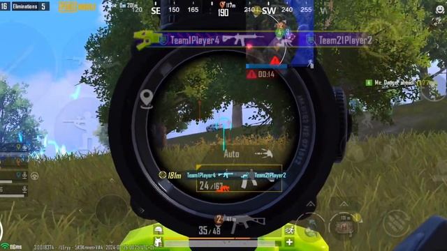 ONLY HEADSHOTS | HIGHLIGHTS PUBG MOBILE | IPHONE 14 PRO MAX смотреть онлайн