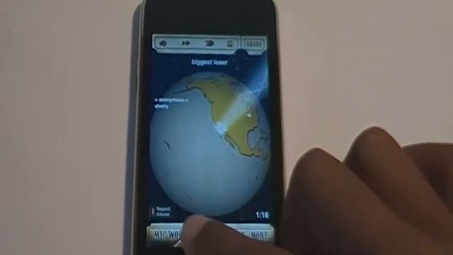 How To Sound Like T-Pain! - I Am T-Pain iPhone Application смотреть онлайн