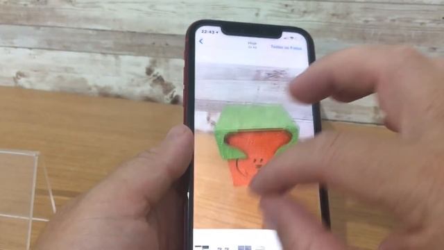 iPhone XR ou IPhone XS MAX? Comparação! Qual é a melhor opção?(após um mês ) смотреть онлайн