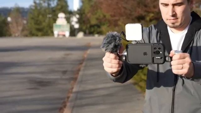 iPhone_14_Pro_Max_Long-Term_Review | iphone 14 | iphone pro max @sanwaltechinfo смотреть онлайн