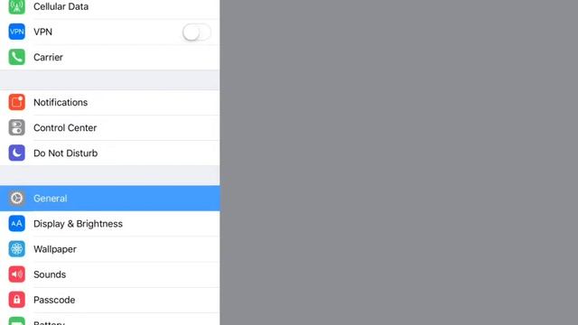 How to download Tweak box for iOS 7,8,9,10 смотреть онлайн