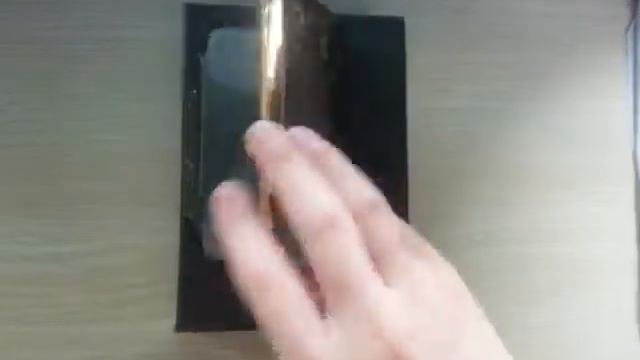 NEU IPHONE4/4S/5/5S/5C LV LOUIS VUITTON CHANEL ECHT LEDER SCHUTZHÜLLE HANDYHÜLLE TASCHE смотреть онлайн