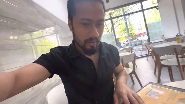 Finally iphone 14 pro max liyera party khadai hami 😜😜|| Europe Romania 🇷🇴 || herox ride смотреть онлайн