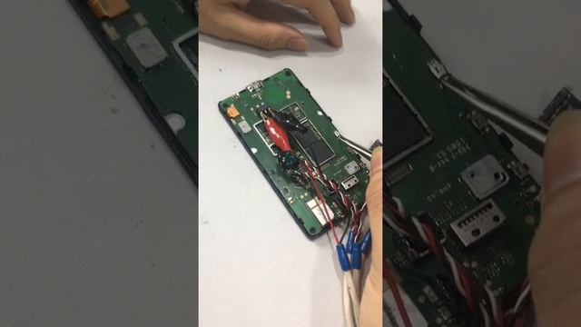 các hiện tượng mất nguồn : mất nguồn chạm dòng áp cấp trước sau смотреть онлайн