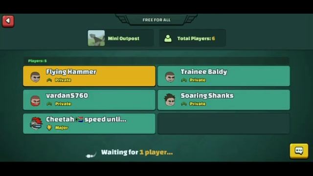 How To Hack Mini Militia 5.3.3" Unlimited Money" Doodle Army 2 Mod Apk 5.3.3 Android-IOS 2020 смотреть онлайн