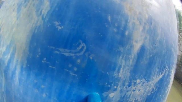 Пейнтбол от 1-ого лица смотреть онлайн