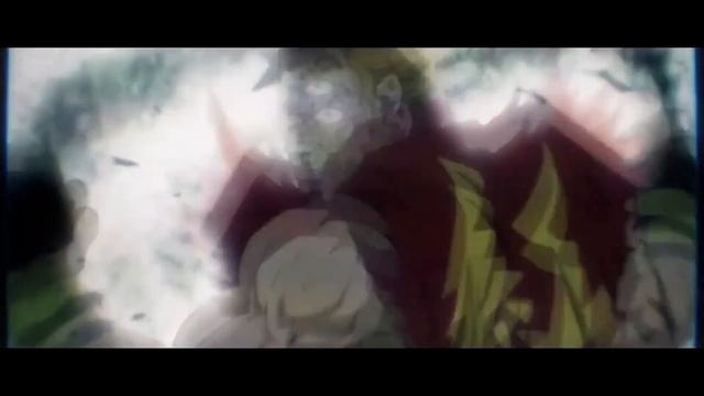 KUMAMANIA - Tekken: Bloodline [鉄拳] Opening 1 смотреть онлайн