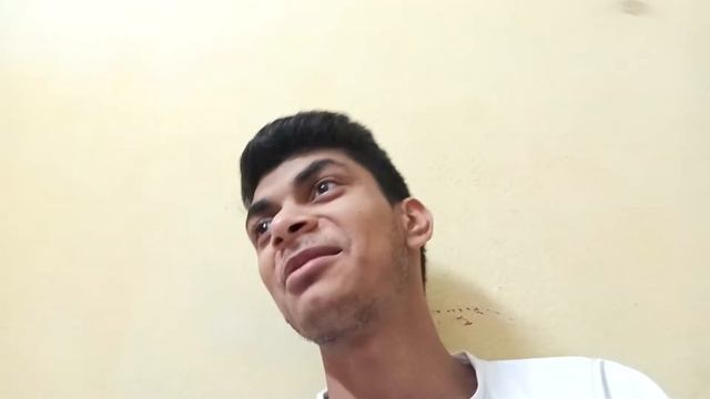 JIO fiber ke chakkar me 3 din bina internet ke rehna pda 😔 | Vlog #114 смотреть онлайн