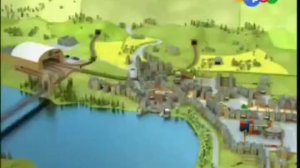 Почтальон Пэт Служба Срочной - Заставка (Карусель) 100% оригинальный минус (со словами и без слов)