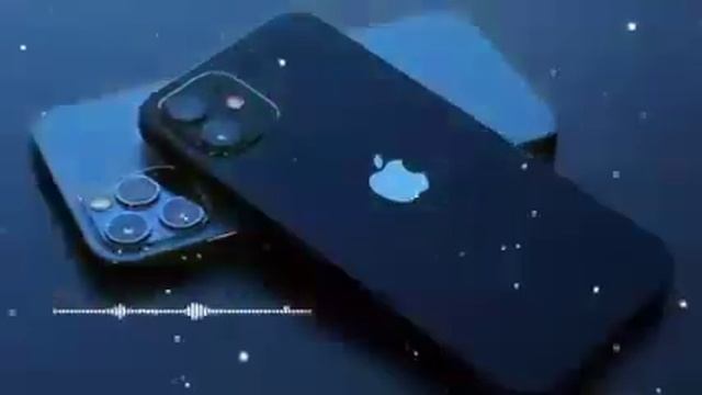 نغمات رنين للموبايل احلى رنات الهاتف 2023 🎧 اجمل نغمة رنين هاتف 2023 🔊 - اجمل موسيقى حزينه: