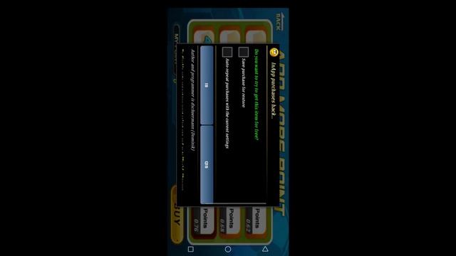 How To Hack Head soccer With Lucky patcher(unlock alll) 101% смотреть онлайн
