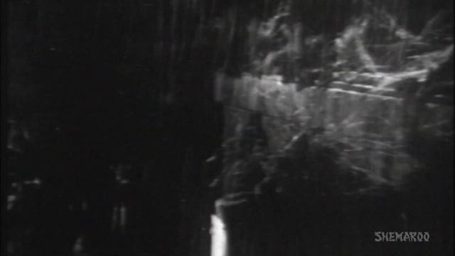 Tarana [1951] - Dilip Kumar - Madhubala - Bollywood Full Movie - Best Black and White Film смотреть онлайн