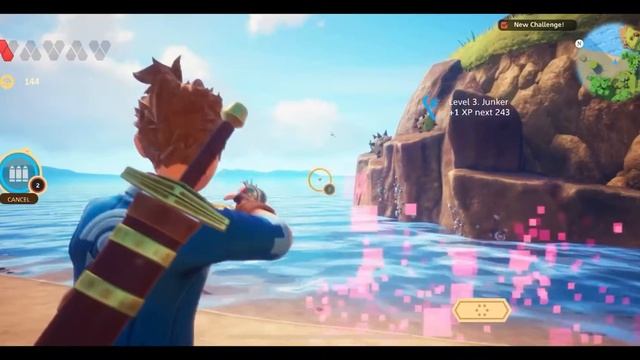 5 Apple Arcade Games You Need To Play In January 2020 смотреть онлайн