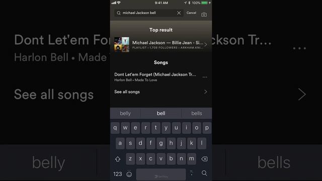 How To Download Songs Spotify iPhone смотреть онлайн