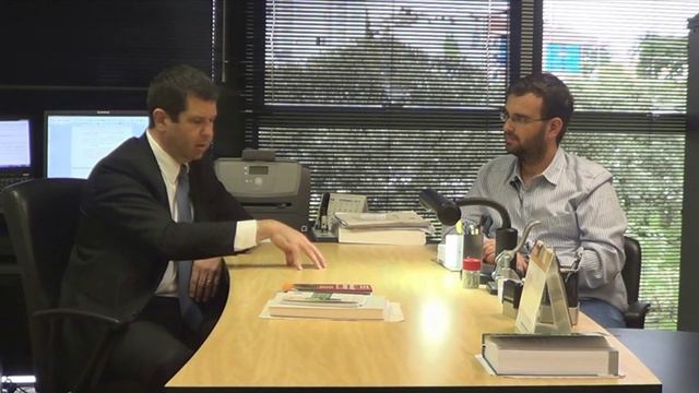 FILOSOFIA E O PROCESSO PENAL - RODRIGO RÉGNIER CHEMIM GUIMARÃES смотреть онлайн