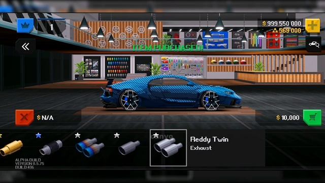 Apex Racer Mod Apk (0.5.75) [canyo] #fypシ #apexracer #apkmod #jdm #pixelcarracer #feed смотреть онлайн