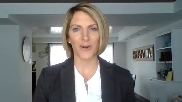 How to Train your Train of Thought for More Success смотреть онлайн