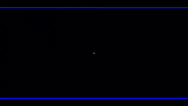 video copy 2 смотреть онлайн