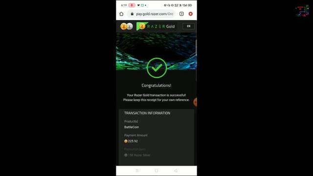 UNLIMITED BC 😀 BC GENERATOR REAL TRICKS 😜 PUBG MOBILE LITE смотреть онлайн