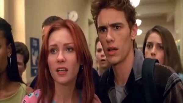 Spider-Man | Superhero | Simon Curtis