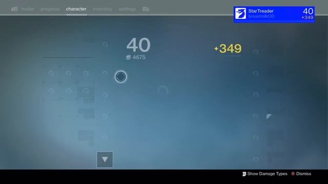 Destiny - feast upon the light ~ a light in the dark смотреть онлайн