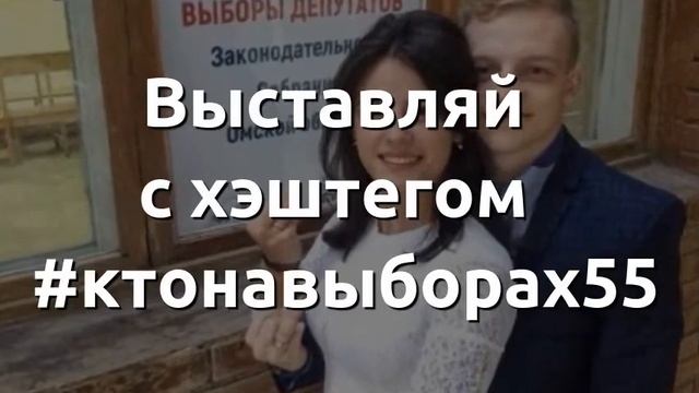 Хочешь IPhone7? смотреть онлайн
