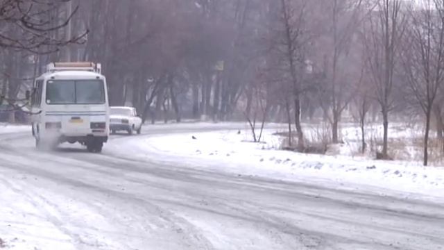 Воспитательные ключи