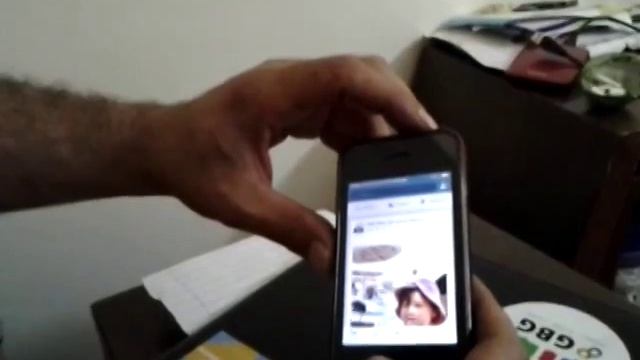 How to take capture screenshot on iphone|طريقه عمل سكرين شوت للايفون смотреть онлайн