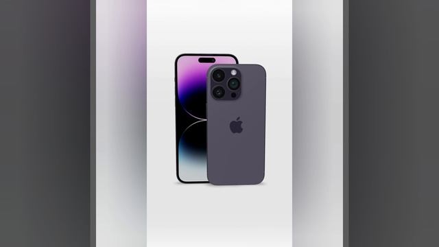 giá và cấu hình iPhone 14 | iPhone 14 pro | iPhone 14 promax смотреть онлайн