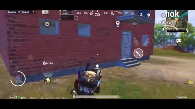 IQOO NEO 9 PRO BEST FOR COMPETITIVE IN 2024🔥•IQOO NEO 9 PRO BGMI/PUBG TEST IN 2024 •IQOO NEO 9 PRO