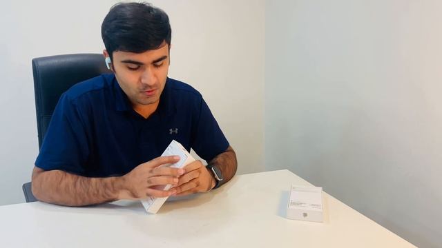 iPhone 15 Pro Max Natural Titanium unboxing how to change iPhone from Apple Store смотреть онлайн