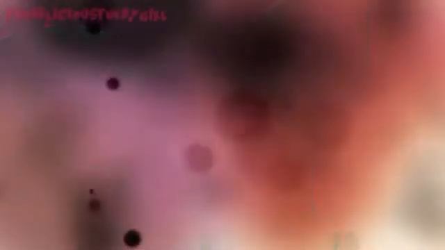 {[Top 16 meme Furby]} смотреть онлайн