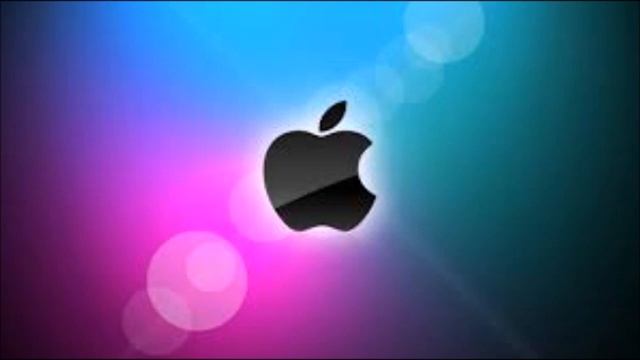 Apple ringtone iphone 8 смотреть онлайн