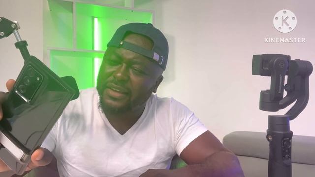 WHY MUST NIGERIAN SONGS TOP APPLE MUSIC GHANA?SOME GHANAIANS CRY! смотреть онлайн