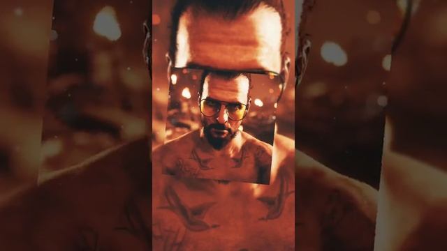 Far Cry МОНТАЖника. Far Cry (All Charapter) смотреть онлайн