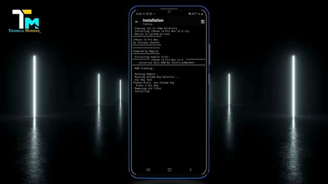 IPhone 14 Pro Max V2 Magisk Module Bootloop Issue Fix | Iphone 14 Pro Max Magisk Module Bootloop Fi