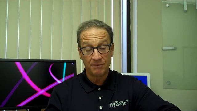 #AskDrBob: UTI, Hot Flashes, & More смотреть онлайн