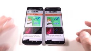 XIAOMI 12X vs XIAOMI 12