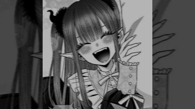 Darci-On my own || speed up смотреть онлайн