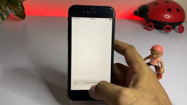 What To Do If iOS 16 Update Stuck On Estimated Time/verifying Update !! Why iOS Update Stuck On ? смотреть онлайн