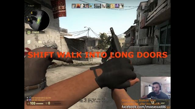 mOE VS 11-YEAR-OLDS HIGHLIGHTS смотреть онлайн