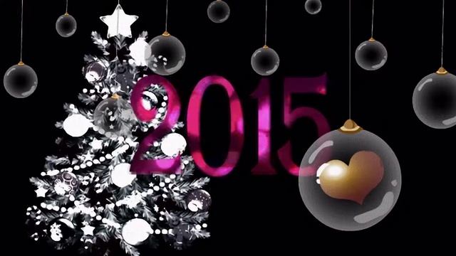 ФУТАЖ 2015г. смотреть онлайн