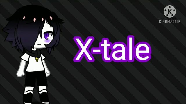 bad apple frisk au || frans au || смотреть онлайн