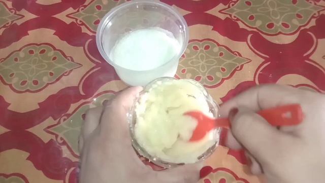 Use Of Apple And Rice For Whitening Younger And Glowing Magical Face Mask( Rang gora kary) смотреть онлайн