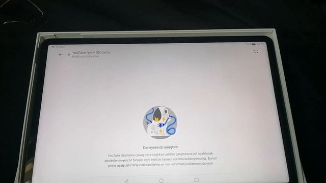 huawei matepad 11 test oyunları nasıl indire biliriz apple store veye apk dosyası смотреть онлайн