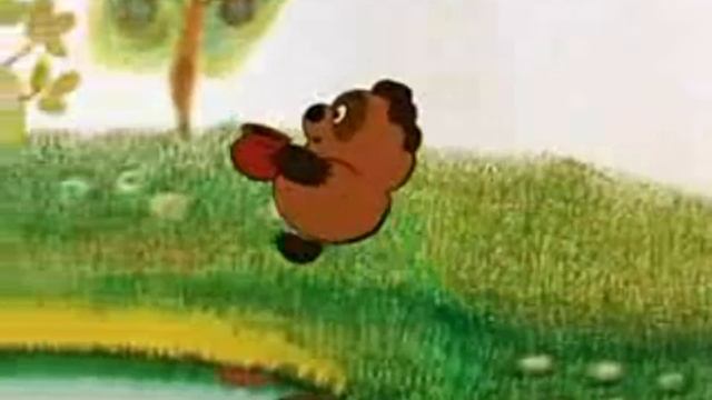 Поздравлялка. смотреть онлайн