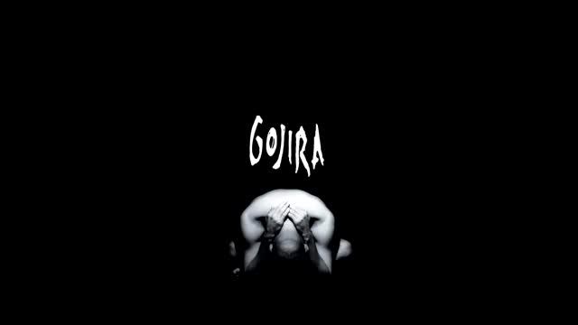 Gojira - Global Warming (8 bit) смотреть онлайн
