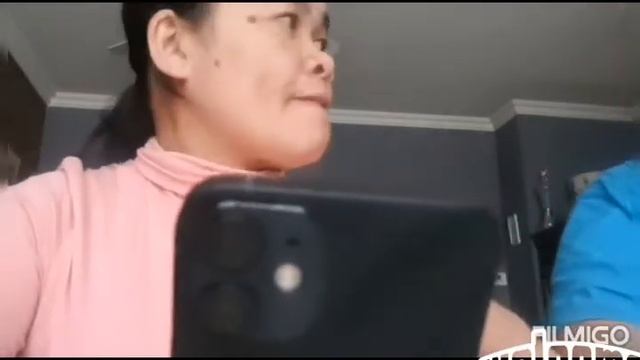 new iPhone 12 mini with iPhone 11 смотреть онлайн