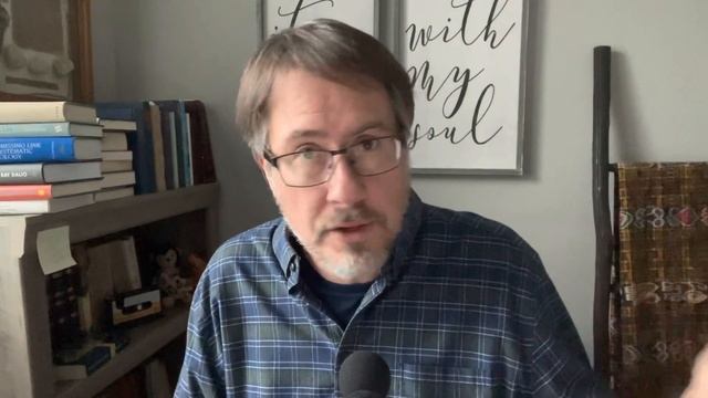 Prophecy Brief: Israel in the Last Days смотреть онлайн