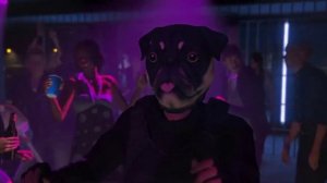 Бьянка - Музыка (наступит ночь) speed up